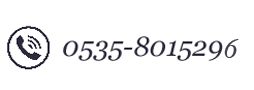 淬火劑24小時銷售熱線:05358015296,18396600176